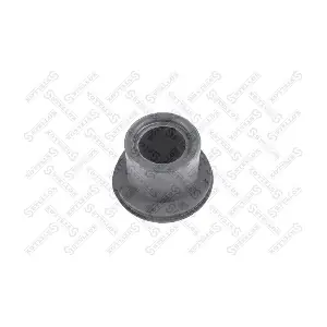 STELLOX 84-08068-SX