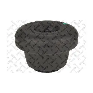 STELLOX 8961005SX