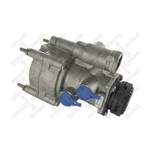 1337534 DAF