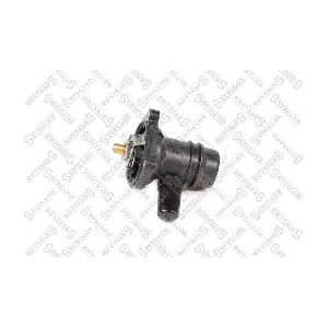 23-40135-SX STELLOX