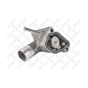 23-40033-SX STELLOX