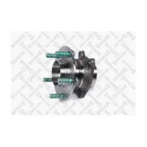 43-29176-SX STELLOX