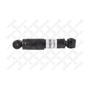 87-03439-SX STELLOX