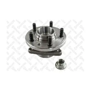 43-29052-SX STELLOX