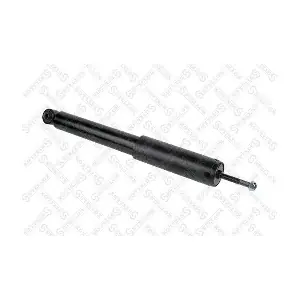 4203-9662-SX STELLOX