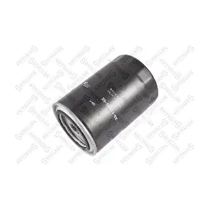 7121071142 MERCEDES-BENZ