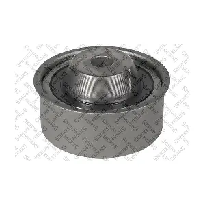 03-41202-SX STELLOX