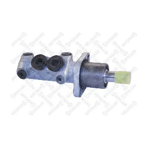 STELLOX 05-85001-SX