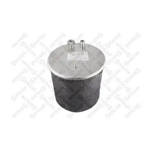 STELLOX 90-49121-SX
