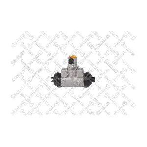 STELLOX 05-85621-SX