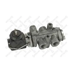 STELLOX 83-22701-SX