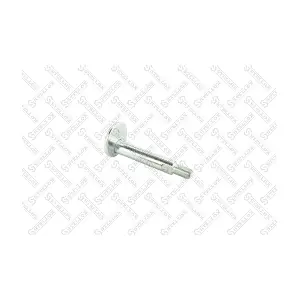 79-01109-SX STELLOX