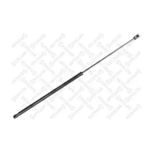 STELLOX 11-40118-SX