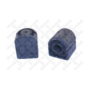 87-74005-SX STELLOX
