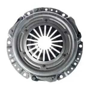 STELLOX 07-01364-SX