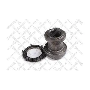 83-02260A-SX STELLOX