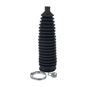 14-17219-SX STELLOX