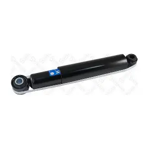 4214-0137-SX STELLOX