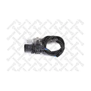 STELLOX 20-00119-SX