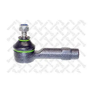 51-01641-SX STELLOX