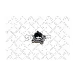 STELLOX 85-07069-SX