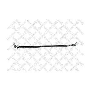 84-36213-SX STELLOX