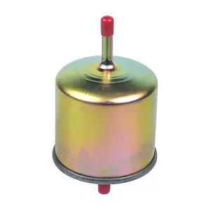 STELLOX 21-00061-SX