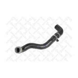 10-35745-SX STELLOX