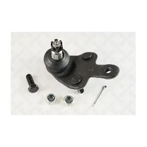STELLOX 52-00203A-SX