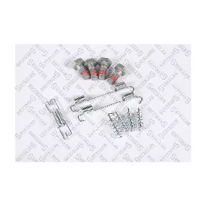 00-01513-SX STELLOX