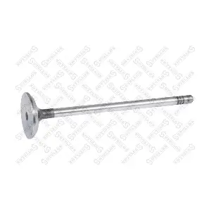 01-23336-SX STELLOX
