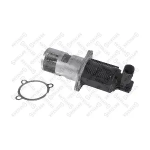 STELLOX 01-25025-SX