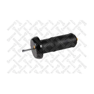 84-00094-SX STELLOX