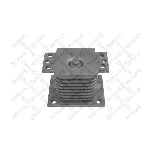STELLOX 84-43301-SX