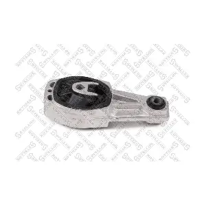 STELLOX 2598078SX