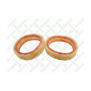 STELLOX 71-00317-SX