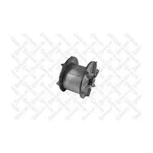 25-19106-SX STELLOX
