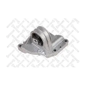 511633 ScanTech