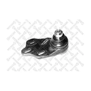 STELLOX 52-01243-SX