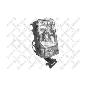 87-33030-SX STELLOX