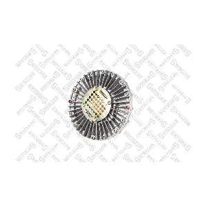 81-05284-SX STELLOX