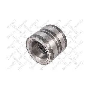 83-00477-SX STELLOX