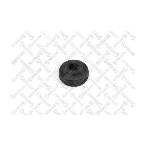 12-37019-SX STELLOX