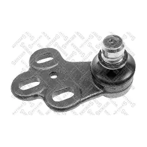 STELLOX 52-00385-SX
