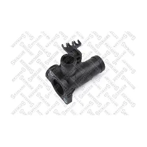 75-50657-SX STELLOX
