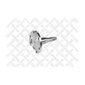 42-15100-SX STELLOX