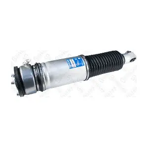 35-00016-SX STELLOX