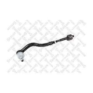STELLOX 51-00581-SX