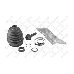 STELLOX 13-00535-SX