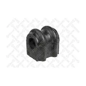 79-01052-SX STELLOX